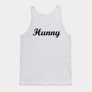 HUNNY Tank Top